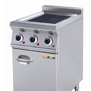 广东广州市消费者喜欢品牌威尔宝烘烤炉创新设计 引领未来潮流