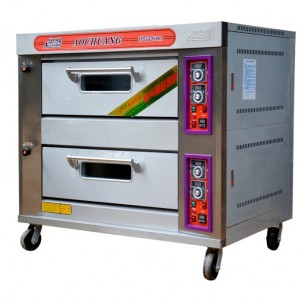 浙江温州市口碑好品牌浙豪烘烤炉多重功能 一机多用