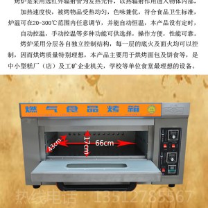 广东广州市专业品牌厨宝烤箱品质保证 让您放心使用