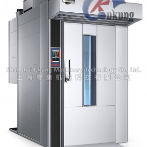 上海专业品牌粤康机械烘炉智能科技 让生活更美好