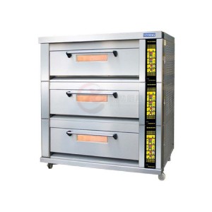 上海实力品牌新麦烘炉多重优惠 限时抢购中