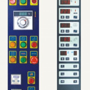 山西朔州市经典品牌佳旺烘炉智能便捷 操作简单