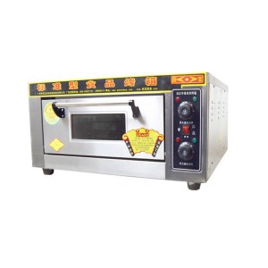 广东深圳市行业实力品牌厨宝烘炉升级体验 产品性能更卓越