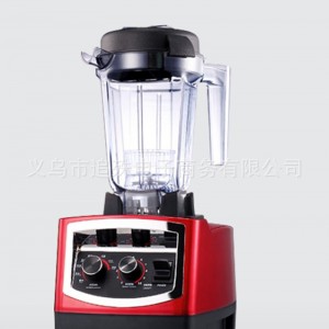 浙江金华市受欢迎品牌峰行奶昔机智能操作 便捷生活新体验