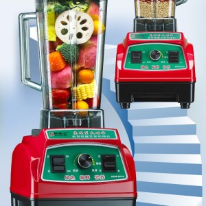 广东中山市品牌胜格美奶昔机实用性强 性价比超高