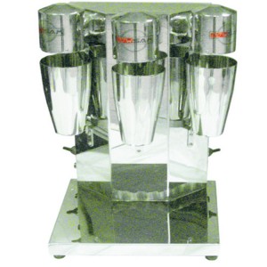 广东广州市实力品牌道生奶昔机实用耐用 品质之选