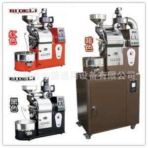 广东广州市品牌bideli必德利咖啡机实用性强 性价比超高