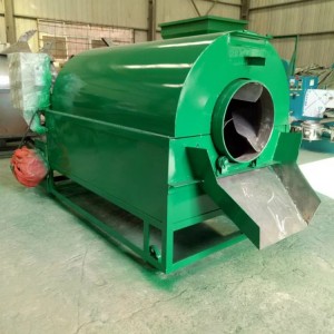 河南郑州市责任品牌其他咖啡机精美包装 送礼自用两相宜