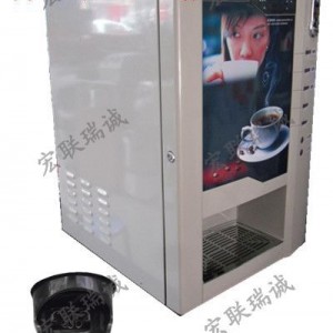 天津行业实力品牌咖啡机时尚设计 引领潮流新风尚