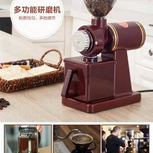 广东深圳市环保品牌小飞鹰咖啡机一站式服务 购物无忧