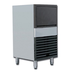 广东东莞市受欢迎品牌颗粒冰制冰机智能科技 让生活更美好