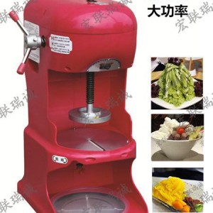 天津责任品牌夏雪花制冷设备智能控制 让生活更便捷