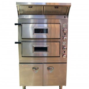 全国责任品牌69902扒炉时尚美观 实用性强