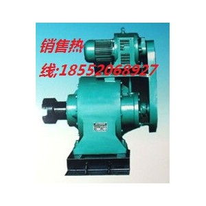 安徽合肥市经典品牌泰兴牌搅拌机产品体验升级 让生活更美好