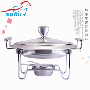 全国经典品牌厨具营行铁板烧铁板烧卓越性能 高效节能