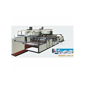 全国实力品牌炉灶设备全新升级 产品特点一览无余