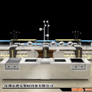 全国亲民品牌迪克森组合<span class=