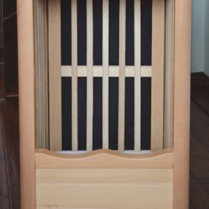 江苏徐州市实力品牌徐州海兰特桑拿足浴设备全方位保障 售后无忧