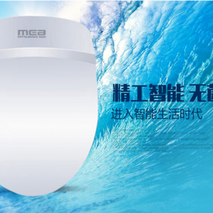 全国专业品牌三菱日机meb马桶产品功能多样 实用性强