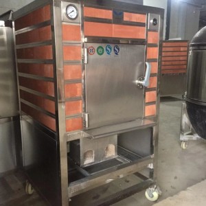 全国责任品牌长沙华腾<span class=