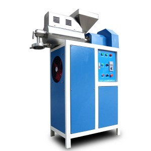 全国亲民品牌食品机械智能操作 便捷生活新体验