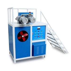 全国专业品牌食品机械产品功能多样 实用性强