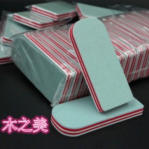 全国行业实力品牌木之美其它酒店清洁用品创新设计 引领未来潮流