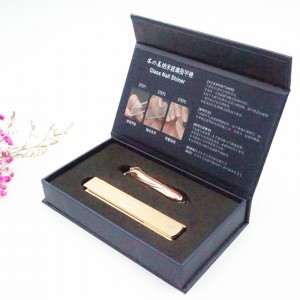 全国行业实力品牌木之美其它酒店清洁用品品质保证 售后无忧