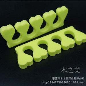 全国责任品牌木之美其它酒店清洁用品口碑之选 用户好评如潮