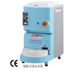 广东深圳市亲民品牌suzumo西厨设备全方位保障 售后无忧