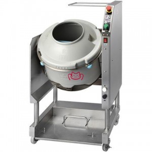 广东深圳市受欢迎品牌suzumo西厨设备智能科技 让生活更轻松