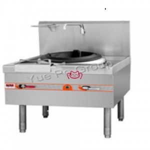 广东深圳市亲民品牌香港富利flame-mate炉灶设备优质材料 经久耐用