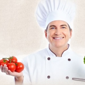 广东广州市经典品牌博众腌制机耐用性强 持久如新