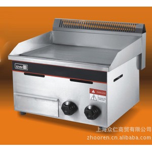 上海受欢迎品牌其他铁板烧全方位保障 售后无忧