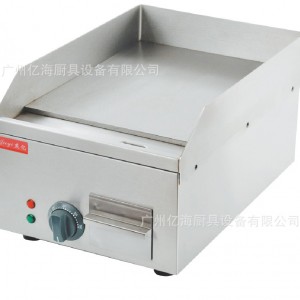 广东广州市创新品牌杰亿铁板烧多重功能 一机多用