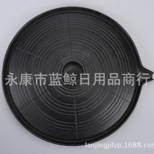 浙江金华市高端品牌lj日式烧烤炉品质卓越 值得信赖