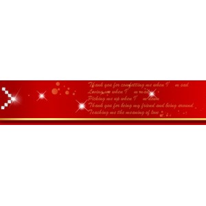 广东东莞市消费者喜欢品牌灶博士电焗炉高效实用 满足您的需求