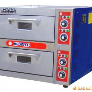 上海实力品牌恒麦宝珠电焗<span class=