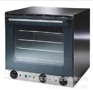 广东深圳市专业品牌深美电焗炉产品功能多样 实用性强