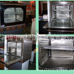 广东广州市高端品牌西厨王子电焗炉实用耐用 品质之选