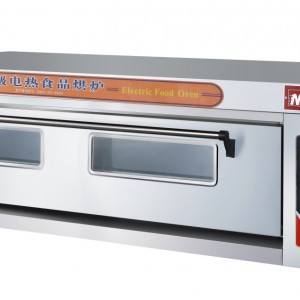 广东广州市受欢迎品牌铭泰比萨炉全方位保障 售后无忧