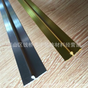 江苏无锡市消费者喜欢品牌家装装饰条浴室配件卓越品质 产品细节大揭秘