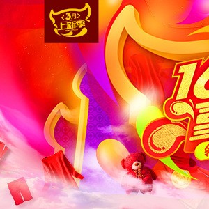 湖北武汉市受欢迎品牌利发纸业巾纸品质卓越 值得信赖