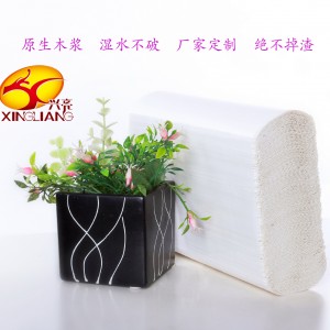 云南昆明市品牌vinda维达擦手纸实用性强 性价比超高