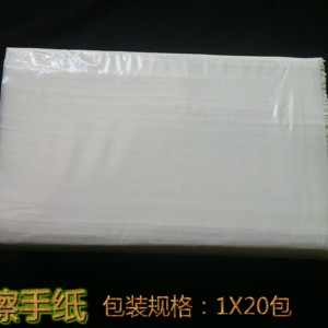 河南郑州市口碑好品牌擦手纸产品优势突出 值得信赖