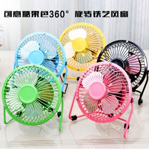 浙江金华市品牌嘉轩喷香机精美外观 彰显品味