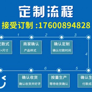 北京高端品牌北奥给皂液机细节之处 彰显品质