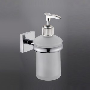 浙江温州市经典品牌多米诺给皂液机实用性强 性价比超高