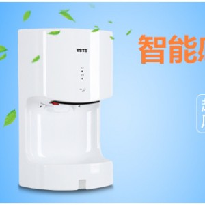 浙江温州市经典品牌tsts干手机高效稳定 品质之选
