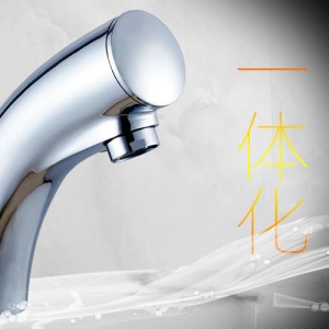 浙江温州市责任品牌xbw干手机口碑之选 用户好评如潮